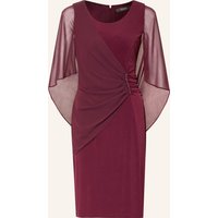 Vera Mont Cocktailkleid