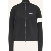 SCHWARZ / WEISS