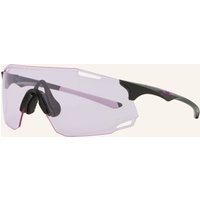 951304 POLISHED CARBON/ PRIZM LOW LIGHT