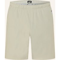 Arcteryx Arc'teryx Trekkingshorts Incendo gruen
