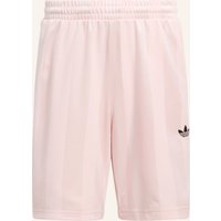 adidas Originals Shorts 3-Stripes Loose Engineered rosa