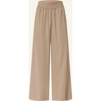 Only Only Culotte beige