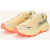 HOKA Hoka Trailrunning-Schuhe Speedgoat 7 gelb