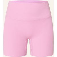 Nike Tights Zenvy pink