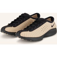 BEIGE / SCHWARZ
