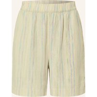 Patagonia Patagonia Shorts Garden Island beige