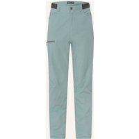 Pantalon Patagonia Venga Rock