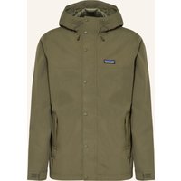 Wanderjacke Patagonia Everyday