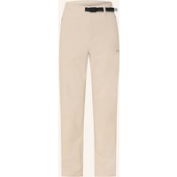 Columbia Trekkinghose Essential Hike™ Ay beige