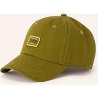 Columbia Cap Provisions™ Ball gruen