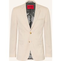 269 MEDIUM BEIGE