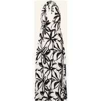 Marc O'Polo Marc O'polo Strandkleid schwarz