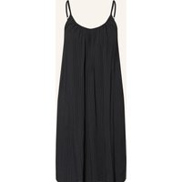 Marc O'Polo Marc O'polo Strandkleid schwarz