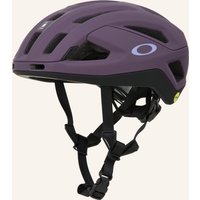 Oakley Oakley Fahrradhelm aro3 Endurance Mips lila