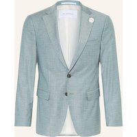 BALDESSARINI Baldessarini Sakko Extra Slim Fit gruen