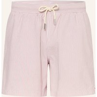 ORLEBAR BROWN Orlebar Brown Badeshorts Boxer rosa
