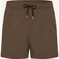 CDLP CDLP Badeshorts