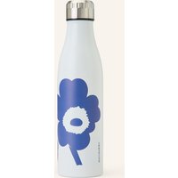Marimekko Marimekko Isolierflasche weiss