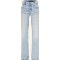 EB DENIM Eb Denim Bootcut Jeans Maria blau