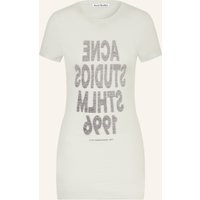 Acne Studios Acne Studios T-Shirt grau