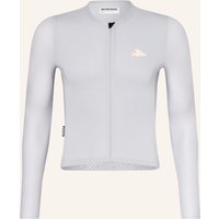 CAFÉ DU CYCLISTE Radtrikot ANDREA