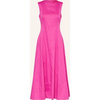 Y.A.S. Kleid lila