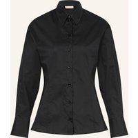 LIU JO Liu Jo Hemdbluse schwarz