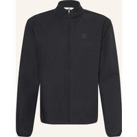 66°NORTH 66°North Funktionsjacke Nes schwarz