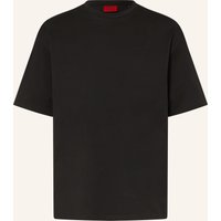 SCHWARZ