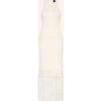 Boss Boss Strandkleid Farseille weiss