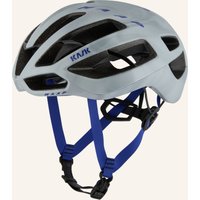 MAAP Maap Fahrradhelm Maap X Kask Protone Icon silber