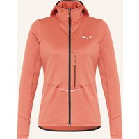 SALEWA Midlayer-Jacke PEDROC PL 3 HD