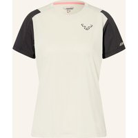 Dynafit Dynafit Funktionsshirt Transalper beige