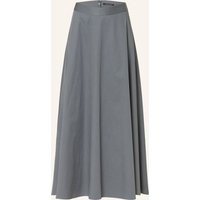 LUISA CERANO Luisa Cerano Rock blau