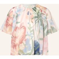 Ted Baker Ted Baker Blusenshirt Nansii pink