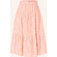 lollys laundry Lollys Laundry Rock Morningll rosa