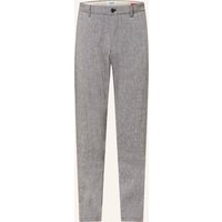 JOOP! JEANS Chino Matthew Slim Fit blau