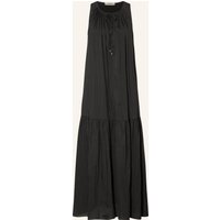 MOS MOSH Mos Mosh Kleid Mmsabri Tess schwarz