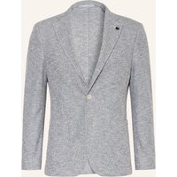 BALDESSARINI Baldessarini Sakko Extra Slim Fit blau