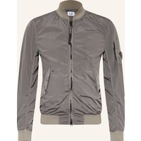 C.P. Company C.P. Company Blouson grau