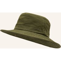 STETSON Stetson Hut gruen
