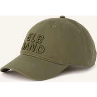 ELBSAND Elbsand Cup Karu gruen