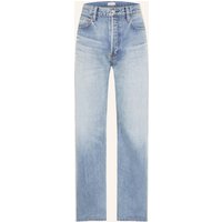 FEAR OF GOD Jeans Regular Fit blau