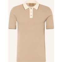 CAMEL / CREME