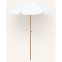 SUNNYLIFE Sunnylife Sonnenschirm Luxe Beach beige