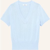 HELLBLAU