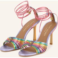Kurt Geiger Kurt Geiger Sandaletten lila