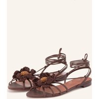 Lola Cruz Lola Cruz Sandalen JAZMIN