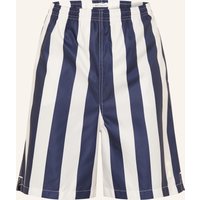Ami Paris Ami Paris Badeshorts
