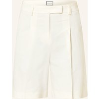 SEDUCTIVE Seductive Shorts Chrissy weiss